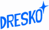 logo dresko mesa de trabajo 1
