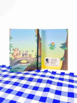 jpeg optimizer libreta bosque pequena 04