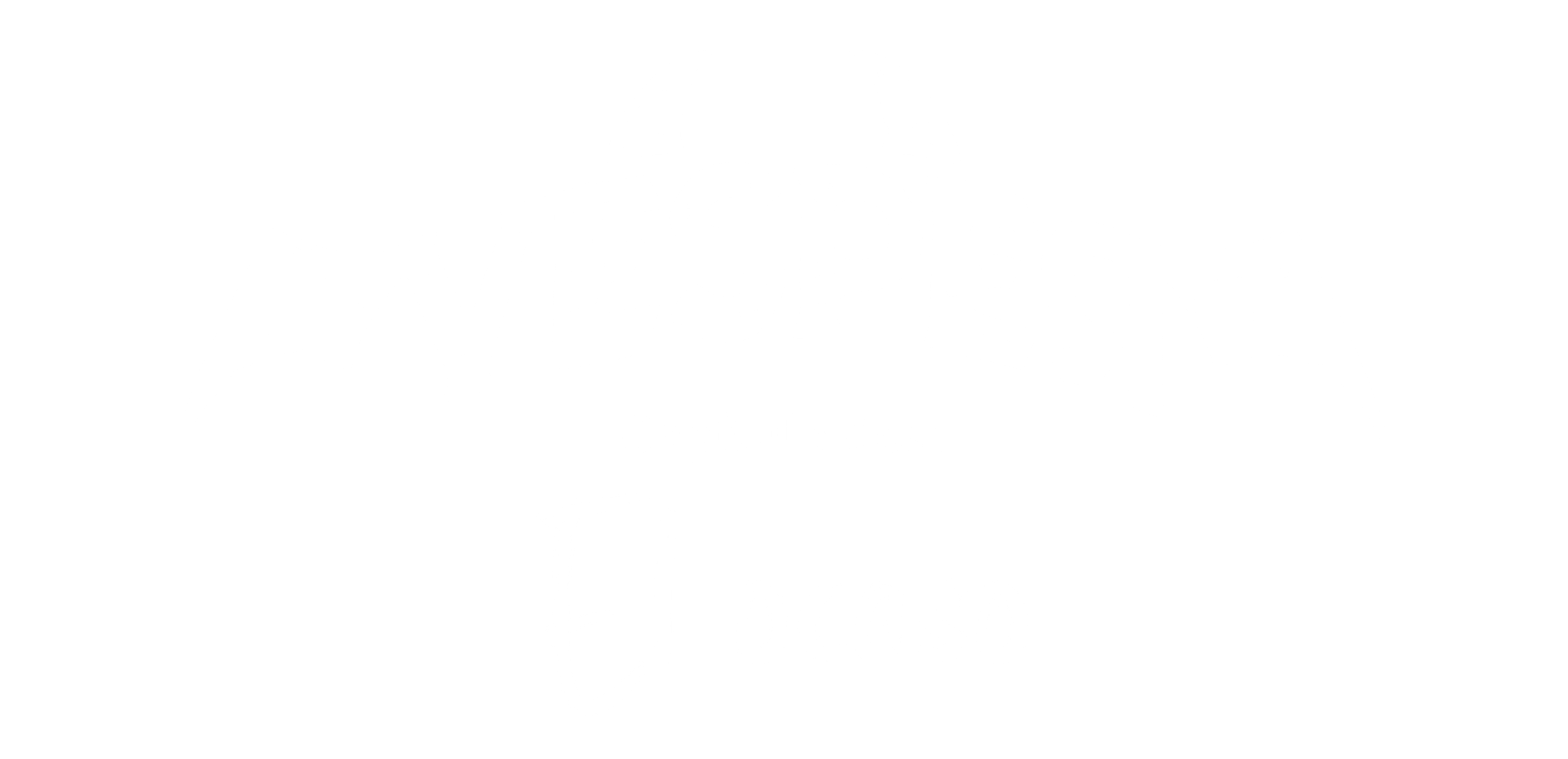 titulo cap 2